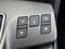2027 Kia Sportage SX-Prestige