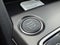 2027 Kia Sportage SX-Prestige
