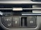 2027 Kia Sportage SX-Prestige