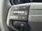 2027 Kia Sportage SX-Prestige
