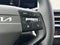 2027 Kia Sportage SX-Prestige