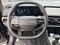 2027 Kia Sportage SX-Prestige