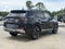 2027 Kia Sportage SX-Prestige