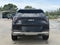 2027 Kia Sportage SX-Prestige
