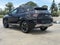 2027 Kia Sportage SX-Prestige