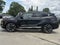 2027 Kia Sportage SX-Prestige