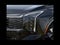 2027 Kia Sportage SX-Prestige