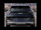 2027 Kia Sportage SX-Prestige