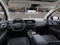 2027 Kia Sportage SX-Prestige