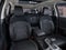 2027 Kia Sportage SX-Prestige