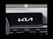 2027 Kia Sportage SX-Prestige