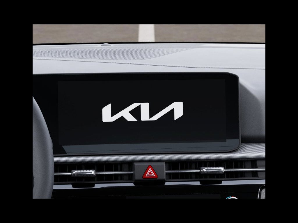 2027 Kia Sportage SX-Prestige