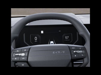 2027 Kia Sportage SX-Prestige