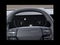 2027 Kia Sportage SX-Prestige