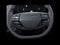 2027 Kia Sportage SX-Prestige