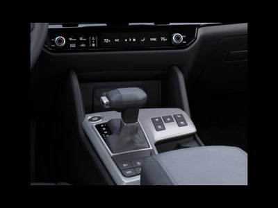2027 Kia Sportage SX-Prestige