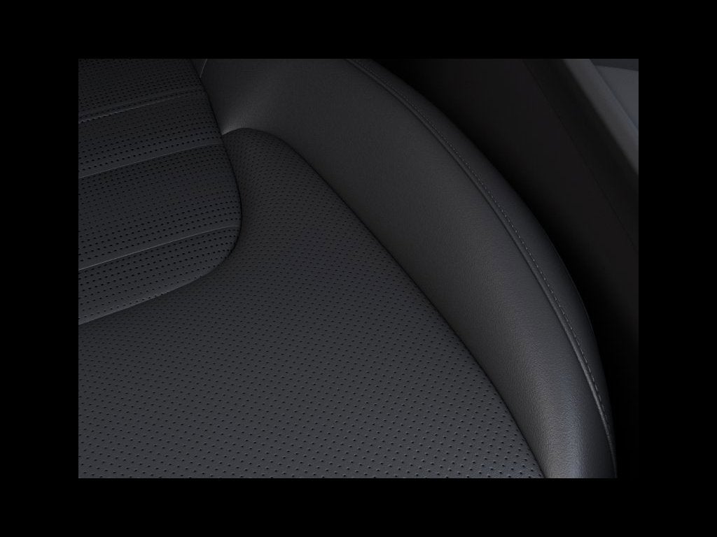 2027 Kia Sportage SX-Prestige