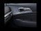 2027 Kia Sportage SX-Prestige