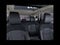 2027 Kia Sportage SX-Prestige