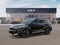 2027 Kia Sportage SX-Prestige