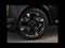 2027 Kia Sportage SX-Prestige