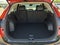 2027 Kia Sportage SX-Prestige