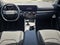 2027 Kia Sportage SX-Prestige