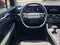2027 Kia Sportage SX-Prestige