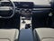 2027 Kia Sportage SX-Prestige