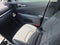 2027 Kia Sportage SX-Prestige