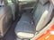 2027 Kia Sportage SX-Prestige