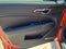 2027 Kia Sportage SX-Prestige