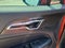 2027 Kia Sportage SX-Prestige