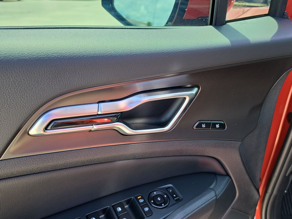2027 Kia Sportage SX-Prestige