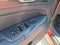 2027 Kia Sportage SX-Prestige