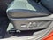 2027 Kia Sportage SX-Prestige