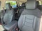 2027 Kia Sportage SX-Prestige