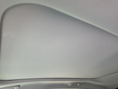 2027 Kia Sportage SX-Prestige