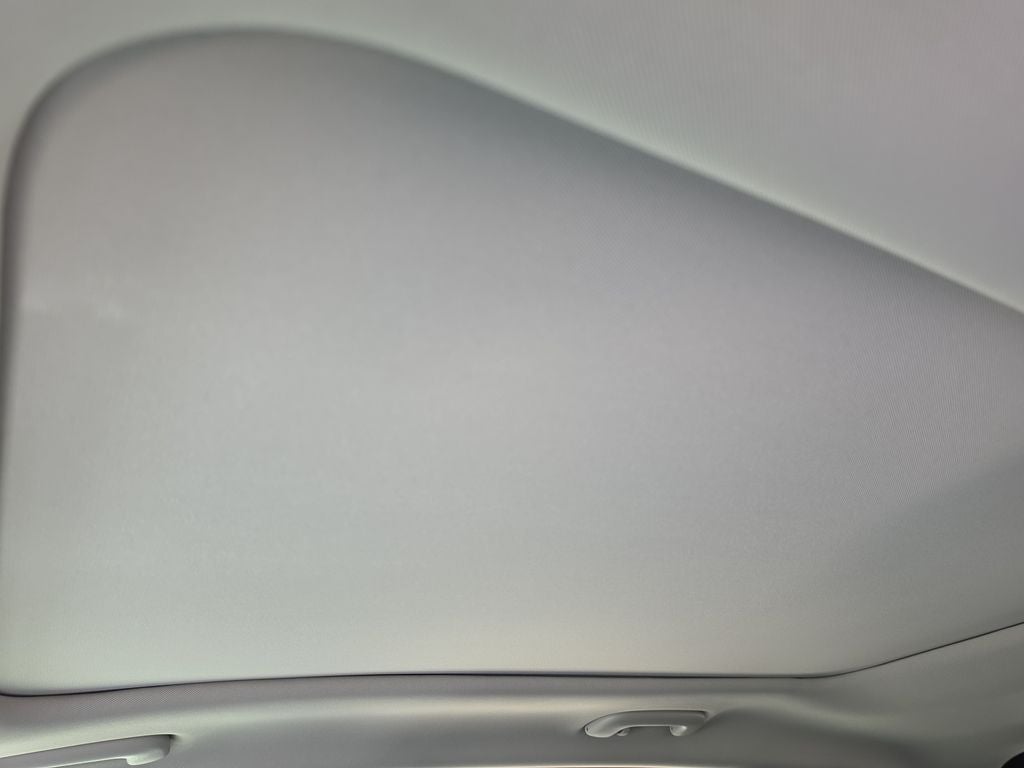 2027 Kia Sportage SX-Prestige
