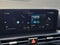 2027 Kia Sportage SX-Prestige