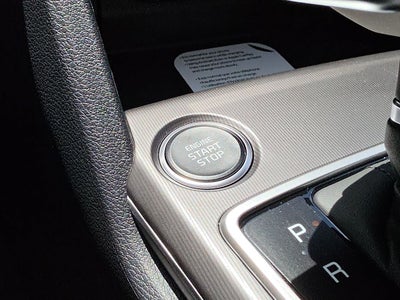 2027 Kia Sportage SX-Prestige