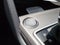 2027 Kia Sportage SX-Prestige