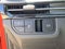 2027 Kia Sportage SX-Prestige