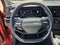 2027 Kia Sportage SX-Prestige