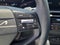 2027 Kia Sportage SX-Prestige