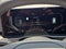 2027 Kia Sportage SX-Prestige