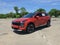 2027 Kia Sportage SX-Prestige