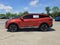 2027 Kia Sportage SX-Prestige