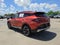 2027 Kia Sportage SX-Prestige