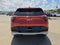 2027 Kia Sportage SX-Prestige
